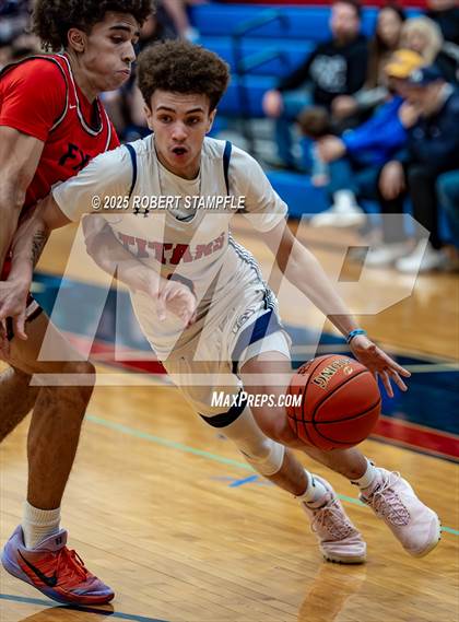 Thumbnail 3 in Fox Chapel @ Shaler Area photogallery.