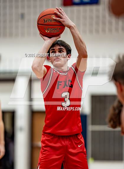 Thumbnail 3 in Fox Chapel @ Shaler Area photogallery.