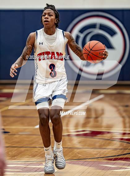 Thumbnail 3 in Fox Chapel @ Shaler Area photogallery.