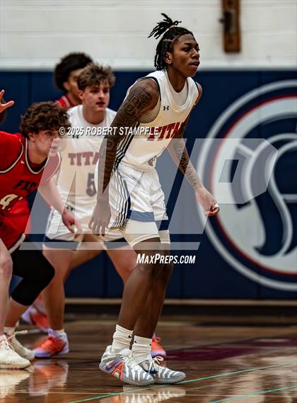 Thumbnail 2 in Fox Chapel @ Shaler Area photogallery.