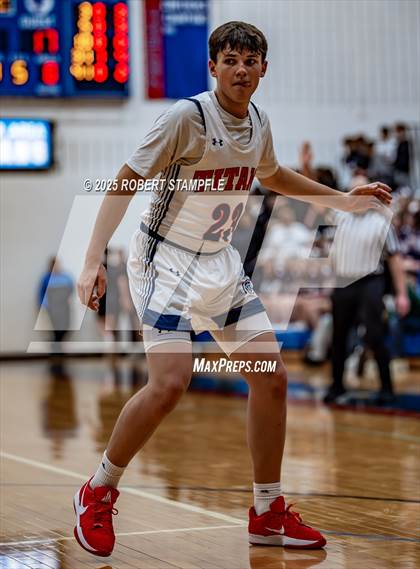 Thumbnail 2 in Fox Chapel @ Shaler Area photogallery.