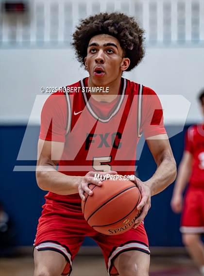 Thumbnail 1 in Fox Chapel @ Shaler Area photogallery.