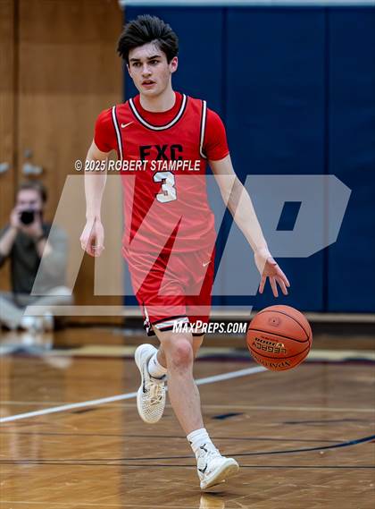 Thumbnail 3 in Fox Chapel @ Shaler Area photogallery.