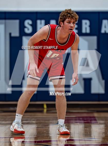 Thumbnail 2 in Fox Chapel @ Shaler Area photogallery.