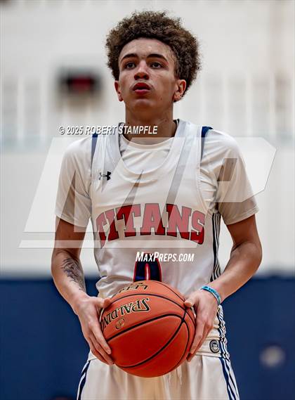 Thumbnail 2 in Fox Chapel @ Shaler Area photogallery.