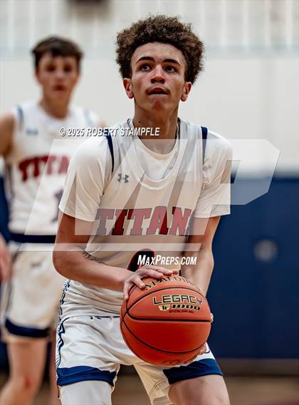 Thumbnail 1 in Fox Chapel @ Shaler Area photogallery.