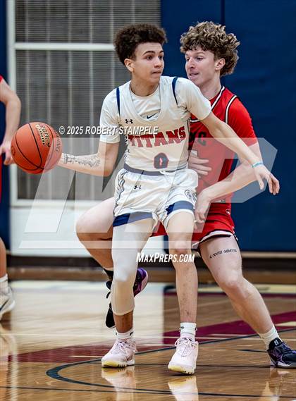 Thumbnail 2 in Fox Chapel @ Shaler Area photogallery.