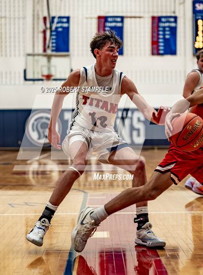 Thumbnail 2 in Fox Chapel @ Shaler Area photogallery.