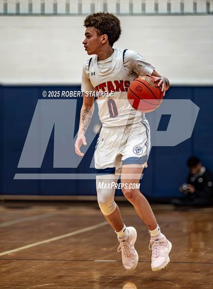 Thumbnail 2 in Fox Chapel @ Shaler Area photogallery.