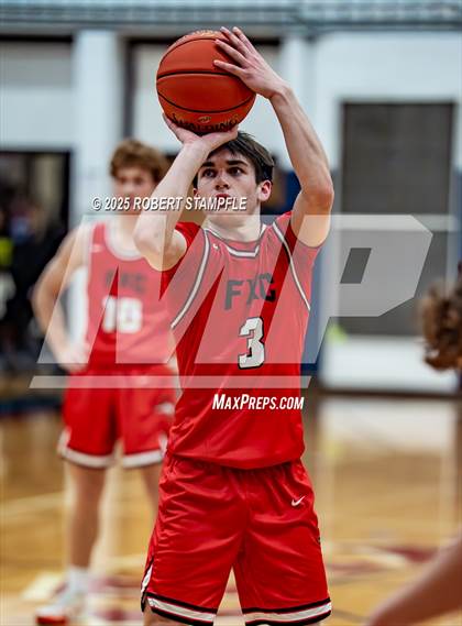 Thumbnail 2 in Fox Chapel @ Shaler Area photogallery.