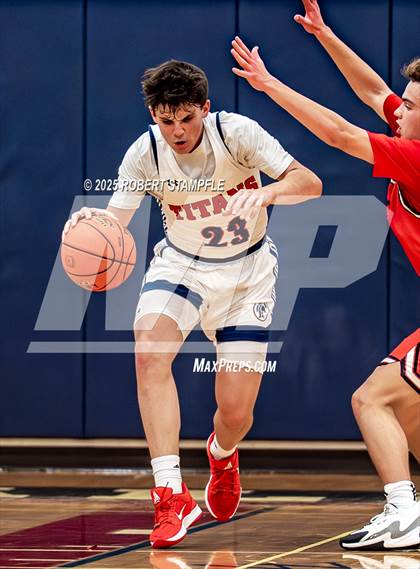 Thumbnail 3 in Fox Chapel @ Shaler Area photogallery.