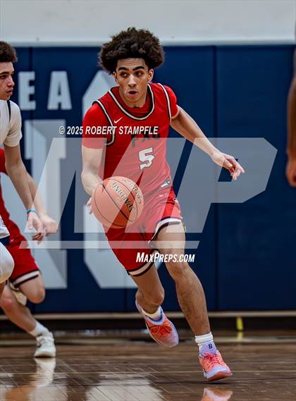 Thumbnail 2 in Fox Chapel @ Shaler Area photogallery.