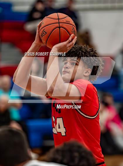 Thumbnail 3 in Fox Chapel @ Shaler Area photogallery.