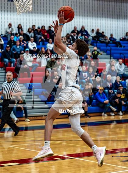 Thumbnail 3 in Fox Chapel @ Shaler Area photogallery.