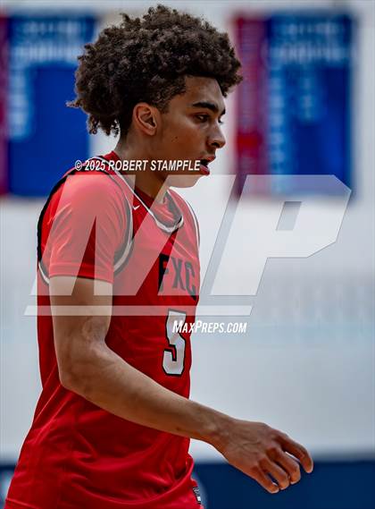 Thumbnail 3 in Fox Chapel @ Shaler Area photogallery.