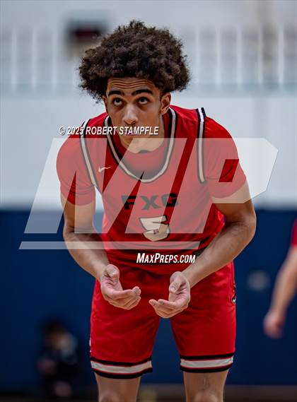 Thumbnail 2 in Fox Chapel @ Shaler Area photogallery.