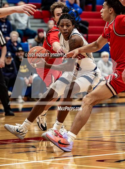 Thumbnail 1 in Fox Chapel @ Shaler Area photogallery.