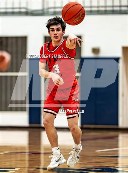 Thumbnail 1 in Fox Chapel @ Shaler Area photogallery.