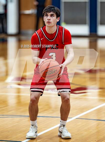 Thumbnail 2 in Fox Chapel @ Shaler Area photogallery.