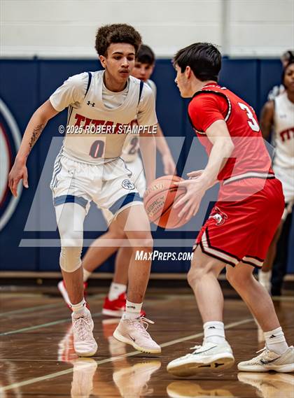 Thumbnail 1 in Fox Chapel @ Shaler Area photogallery.