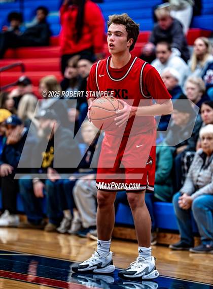 Thumbnail 2 in Fox Chapel @ Shaler Area photogallery.