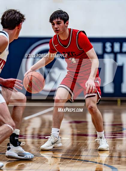 Thumbnail 1 in Fox Chapel @ Shaler Area photogallery.