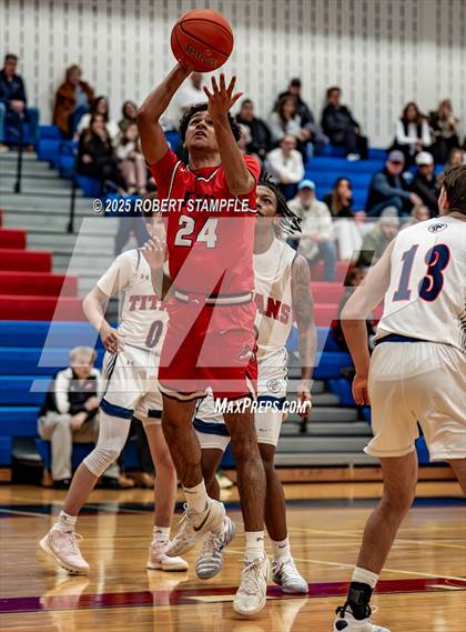 Thumbnail 1 in Fox Chapel @ Shaler Area photogallery.