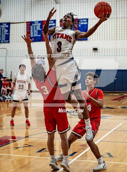 Thumbnail 3 in Fox Chapel @ Shaler Area photogallery.