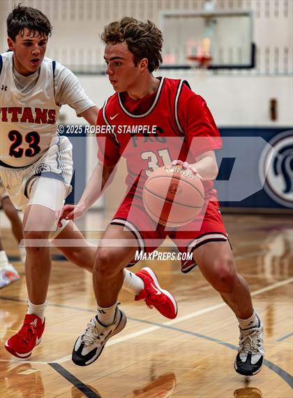 Thumbnail 1 in Fox Chapel @ Shaler Area photogallery.