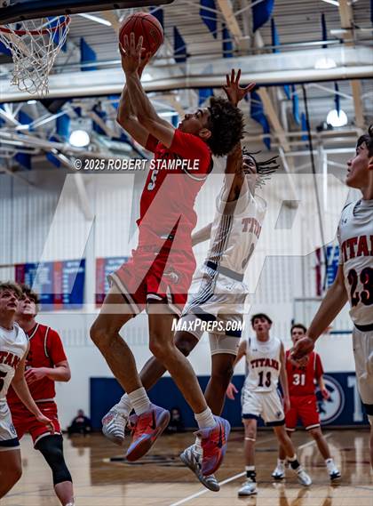 Thumbnail 1 in Fox Chapel @ Shaler Area photogallery.