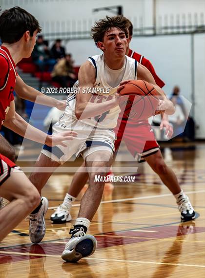 Thumbnail 3 in Fox Chapel @ Shaler Area photogallery.