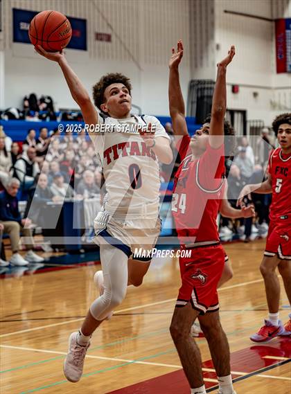 Thumbnail 2 in Fox Chapel @ Shaler Area photogallery.