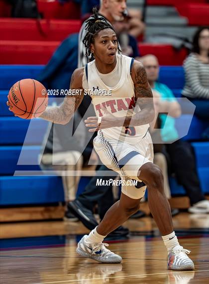 Thumbnail 1 in Fox Chapel @ Shaler Area photogallery.