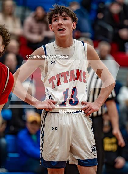 Thumbnail 2 in Fox Chapel @ Shaler Area photogallery.