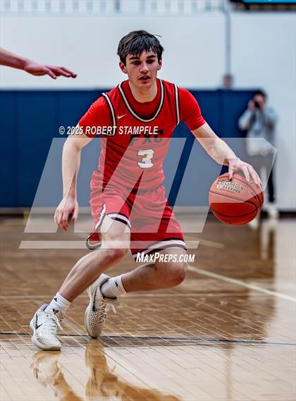 Thumbnail 1 in Fox Chapel @ Shaler Area photogallery.