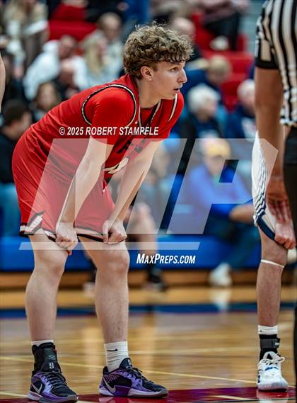 Thumbnail 1 in Fox Chapel @ Shaler Area photogallery.