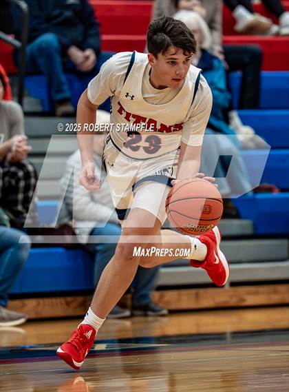 Thumbnail 2 in Fox Chapel @ Shaler Area photogallery.