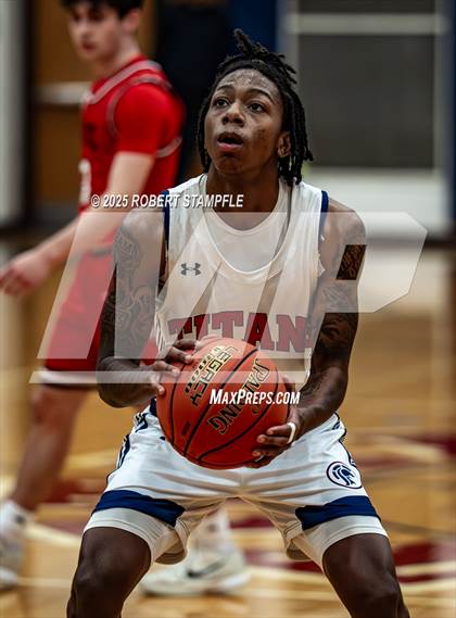 Thumbnail 2 in Fox Chapel @ Shaler Area photogallery.