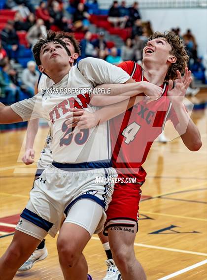 Thumbnail 1 in Fox Chapel @ Shaler Area photogallery.