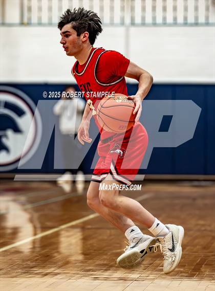 Thumbnail 1 in Fox Chapel @ Shaler Area photogallery.