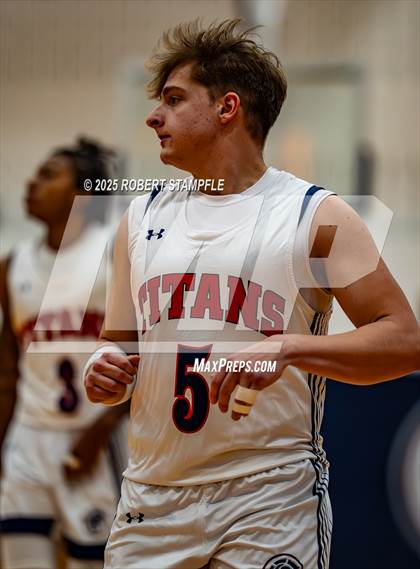 Thumbnail 2 in Fox Chapel @ Shaler Area photogallery.