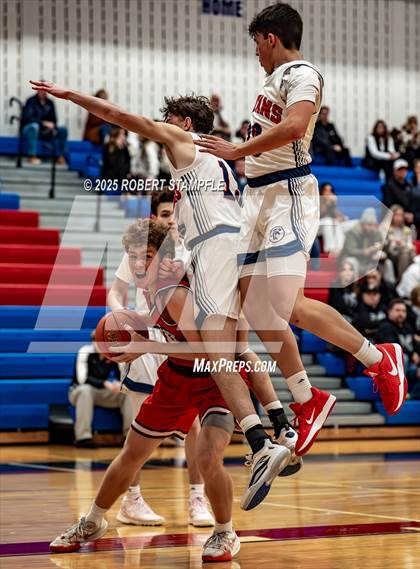 Thumbnail 2 in Fox Chapel @ Shaler Area photogallery.