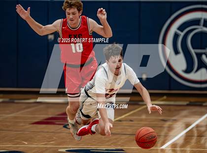 Thumbnail 1 in Fox Chapel @ Shaler Area photogallery.