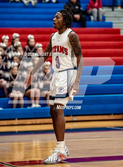 Thumbnail 2 in Fox Chapel @ Shaler Area photogallery.