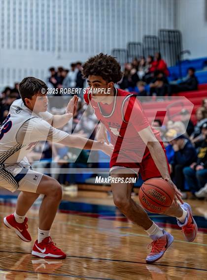 Thumbnail 2 in Fox Chapel @ Shaler Area photogallery.