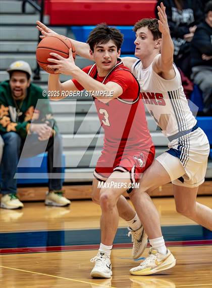 Thumbnail 2 in Fox Chapel @ Shaler Area photogallery.