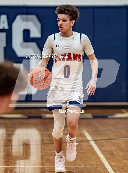 Thumbnail 1 in Fox Chapel @ Shaler Area photogallery.