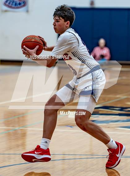 Thumbnail 1 in Fox Chapel @ Shaler Area photogallery.