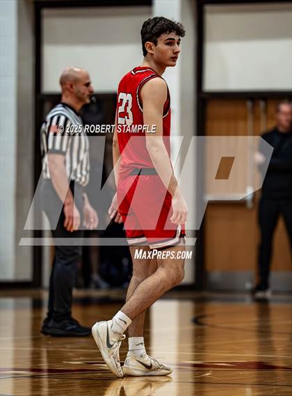 Thumbnail 3 in Fox Chapel @ Shaler Area photogallery.