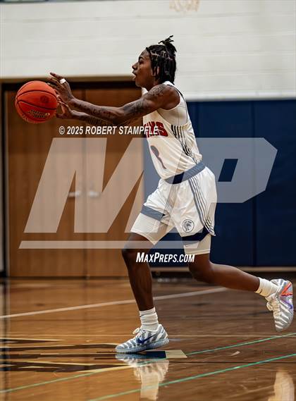 Thumbnail 1 in Fox Chapel @ Shaler Area photogallery.